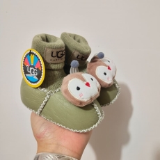 Ugg Kids Shoes